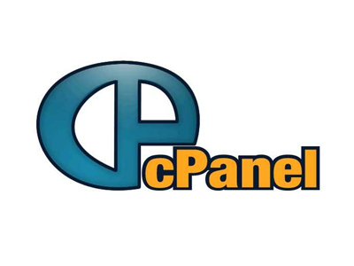 Offer you unlimited CPanel Hosting 