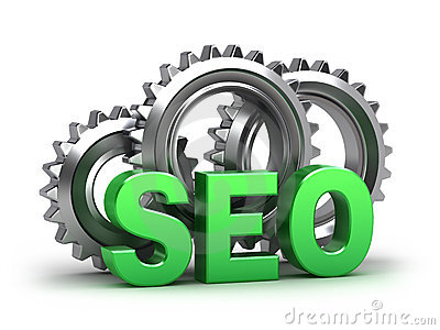 15 tips for your website position in the top search engines