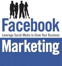 Provide1000 Real facebook likes for your fan page Only