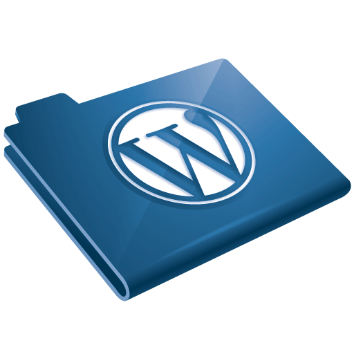 install and configure wordpress on any host