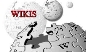 do 5000+ Perfect Wiki Submission For Your Website