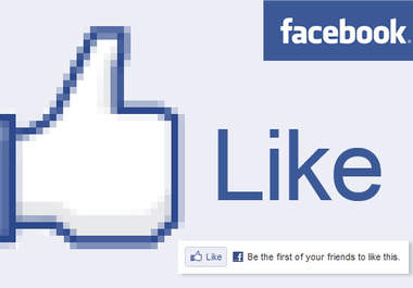  give you 5000 votes on your 2 link 2500x2=5000 in your status, photo, video and helps you to win your contest for $12