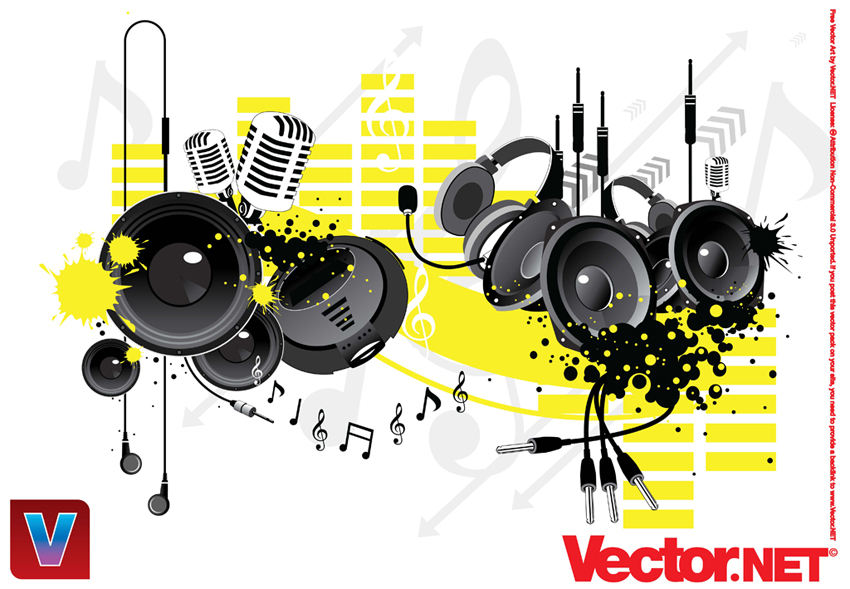 provide a list of 100 musician upload websites 