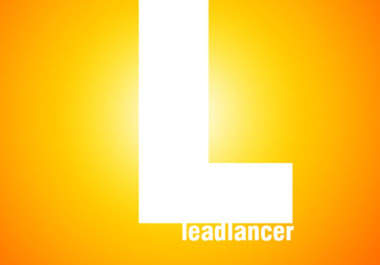 do a nice and professional logo design