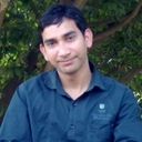 ashish_9891