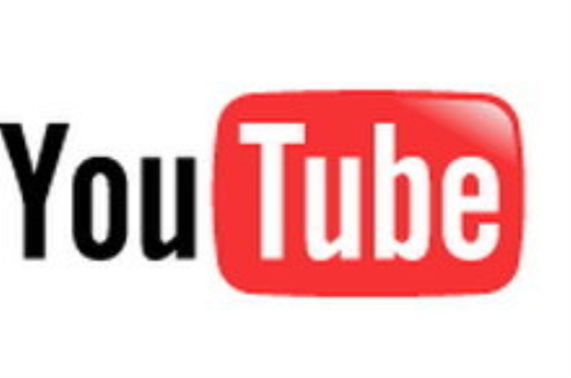 provide 100 comments to your youtube video