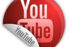 give you 250 Youtube likes and 150  Youtube Views