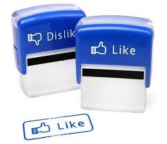 Provide 2000 real facebook like