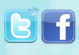 provide you 4,000 real Facebook likes fans and tweet your page to 200,000 follower fastly