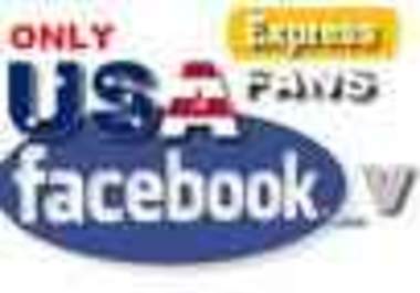 add 10 000 facebook likes or fans to your fanpages, website, photo, status without admin access and tweet your page to 110,000 followers