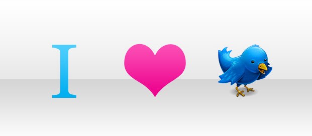 give you 50,000 Twitter followers without needing your password