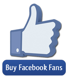 Get You 120 Real (Non Bot) Facebook Likes