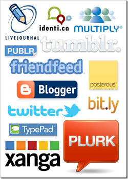 Share WP Syndicator Developer License
