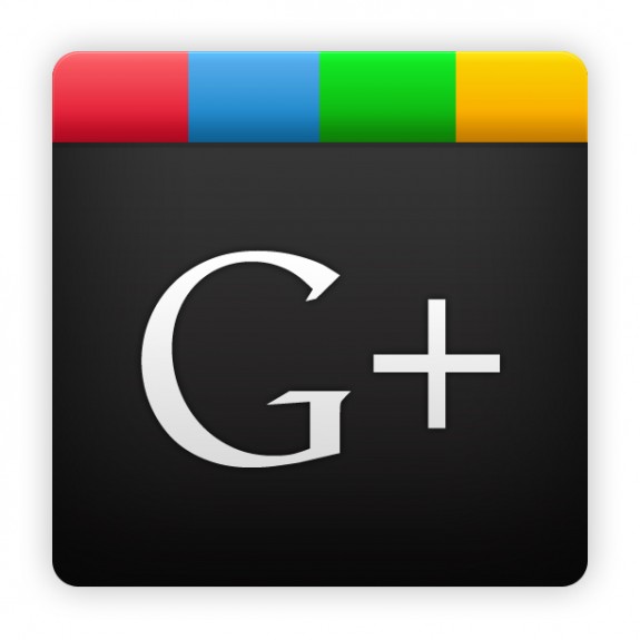give you 1000 Google Plus +1 on your Link