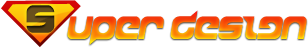 create a logo with 