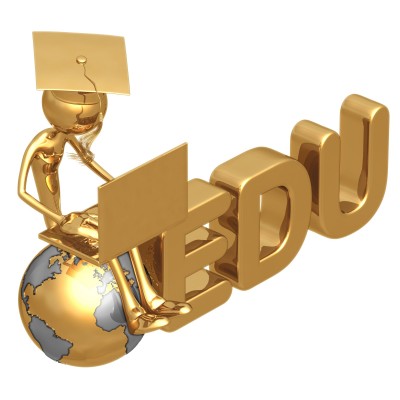 create 500 EDU backlinks to your website