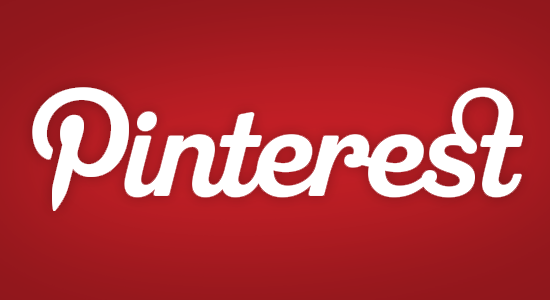 pinterest your website to blast SEO google from many accounts and promote to 20000 twitter followers