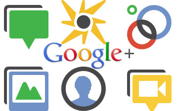 provide 25 delicious save,25 stumbleupon Likes,25 facebook share,25 retweet,25 facebook likes,25 google plus votes,25 Digg ,no bots profiles at all..only humans