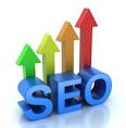 Creat for you 21XPR5 backlinks of actual page
