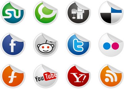 ]consultant for 10 days and advertise your website or business on our US,UK