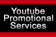 get you 1000 youtube subscribers in 72 hours