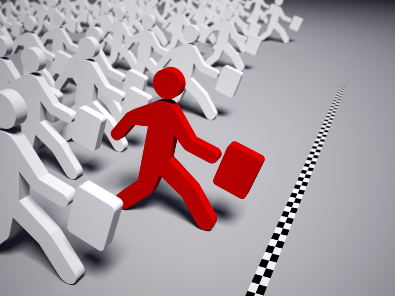 build 20 000 profile links all links are dofollow all sites are checked and clen no spam forums and etc