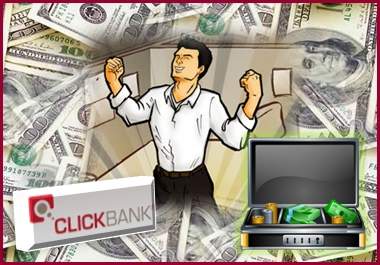 teach you how to get UNLIMITED 100 to 200 dollars commissions every single day of your life