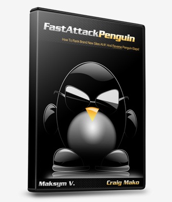 Give You Video for The Latest SEO for G Penguin
