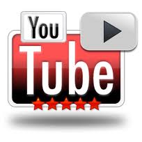 promote and advertise your YouTube video or any video of your choice on my Facebook wall that has over 4,300 active and loyal friends