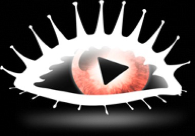 advertise your business and get you traffic with this amazing video marketing pyramid