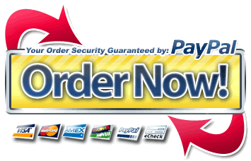 create 15 dofollow profile backlinks from edu and gov domains then I will try to get them indexed