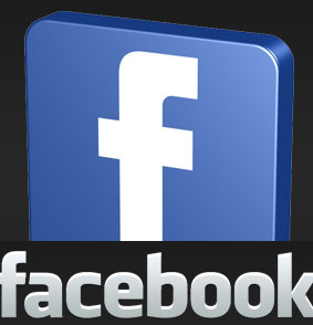 Get You 70 Facebook Likes.