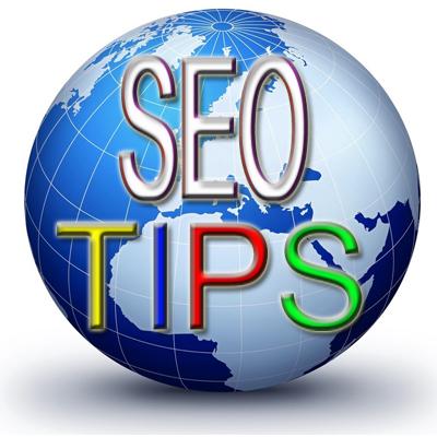 help you with SEO for your website, provide a seo custom plan 