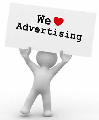 publish solo ad to 2000 usa online members Through Email marketing And publish Your ad in my fanpage contating 21k