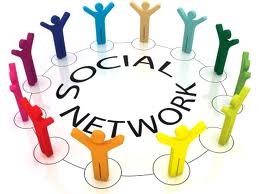 provide 50 StumbleUpon Followers 50 Digg Followers 50 Pinterest Followers and 50 Twitter Followers