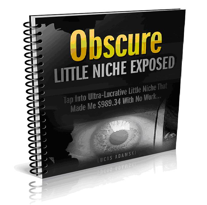 give you AMAGING link building/SEO guide 