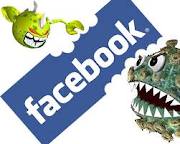 submit your website link or any kinds of link on facebook wall to my 5000x8 = 40,000 facebook friends of Friends member holder accounts