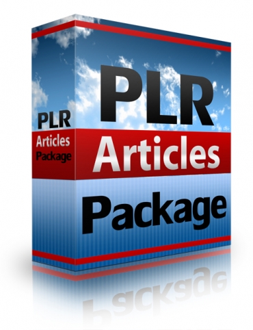 give you 2 article package with 150 each