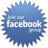 post on Facebook to more than 10,00000 Real people anything you want 