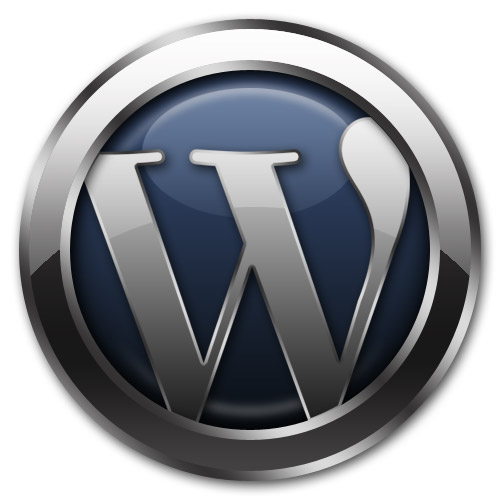 create excellent wordpress WEBSITE, install themes, add plugins, and many more 