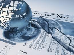 Achieving Financial Security in an Unreliable Economy