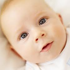 7 Ways To Build Your Child's Confidence