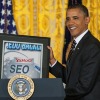 manually create 5 PENGUIN Safe edu back links and 50 high pr forum profile for edu links