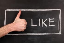 add 1000 only REAL facebook like to your FACEBOOK FANPAGES