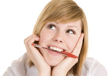 write 500 word SEO optimized article for your blog, website, or business