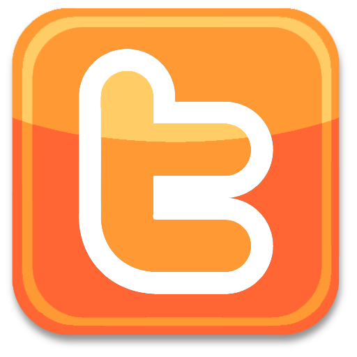 add 22,500 followers very fast your account.( you place order and i completed 1 hours..)
