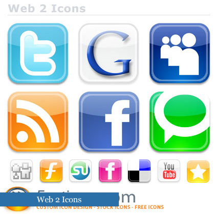 get 25 delicious save,50 facebook likes,50 stumbleupon likes and 50 retweet