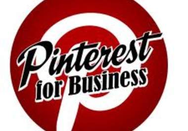 add 500+ real pinterest followers 500+ repins and 500+ like without password within 24 hours