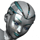 give you wp robot 3.58