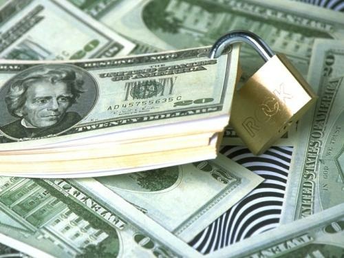 review your product on my TeamAlabama Business and Finance, it will boost your serp on google